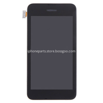 LCD Screen Assembly for Nokia Lumia 530
